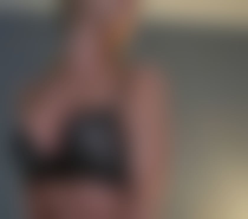 Escorts Aberdeen Bieldside - Aberdeen - Photos for Olivia Real pictures real fun incall&outcall