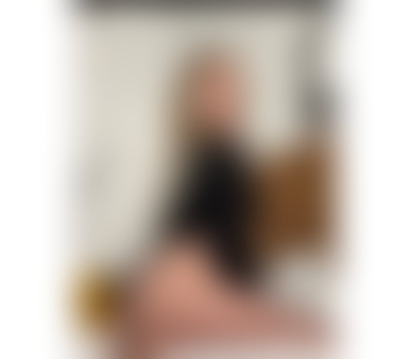 Escorts North Yorkshire Middlesbrough - Photos for Experience the Art of LADY SEDUCTION 🥂