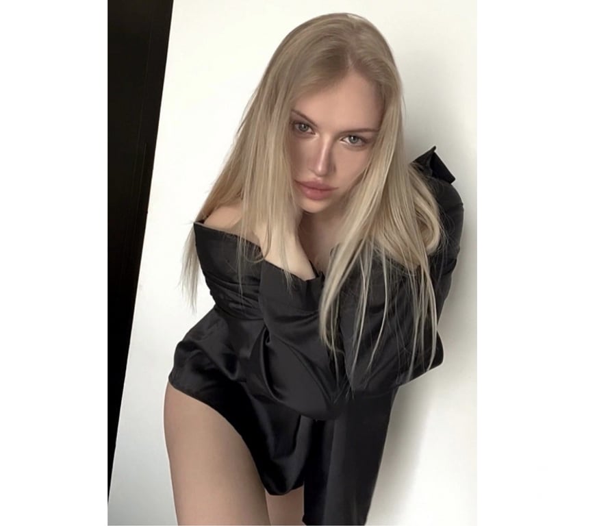 Escorts North Yorkshire Middlesbrough - Photos for Experience the Art of LADY SEDUCTION 🥂