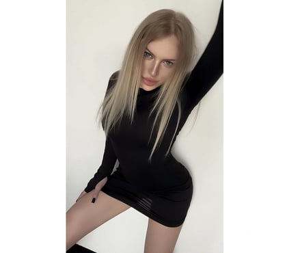  Escorts Middlesbrough Town Centre Middlesbrough - Photos for Experience the Art of LADY SEDUCTION 🥂