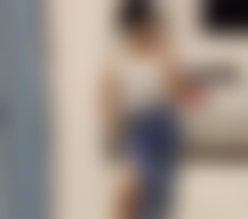 I'm new 🆕 in town 💋 available