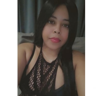 Escorts Lower Clapton East London - Photos for LARA BEAUTIFUL LATINA VERY HOT PARTY 24 7