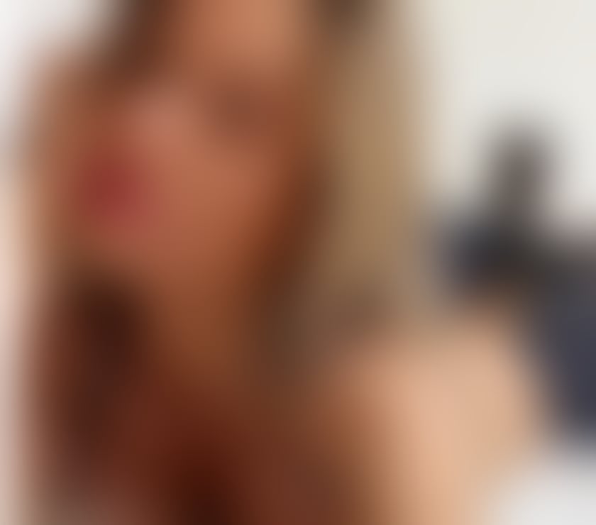 Escorts Aberdeen City Centre Aberdeen - Photos for Alice Girl friend experience photo no rush