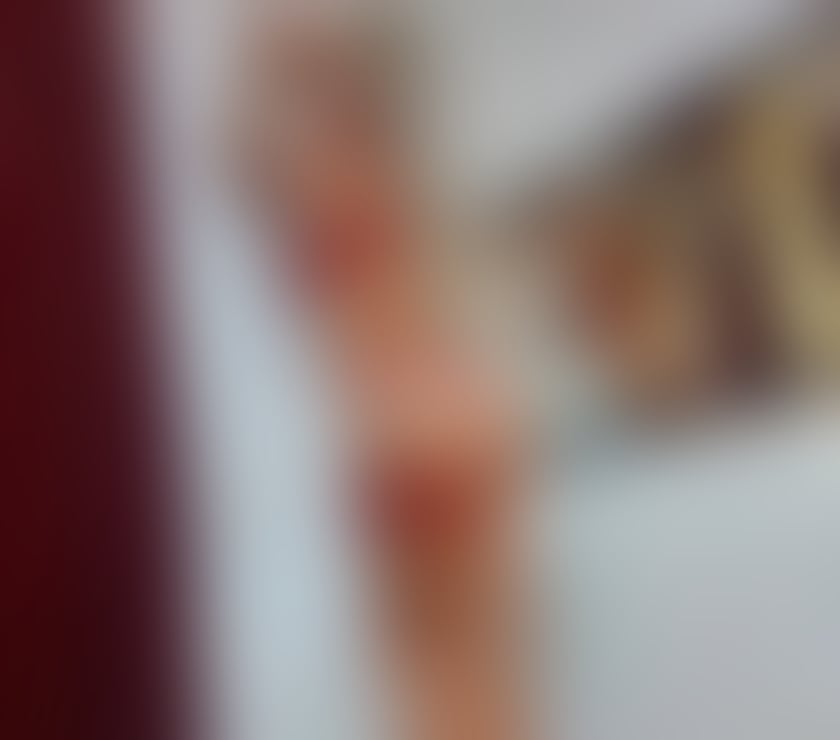 Escorts Aberdeen Aberdeen City Centre - Aberdeen - Photos for Alice Girl friend experience photo no rush