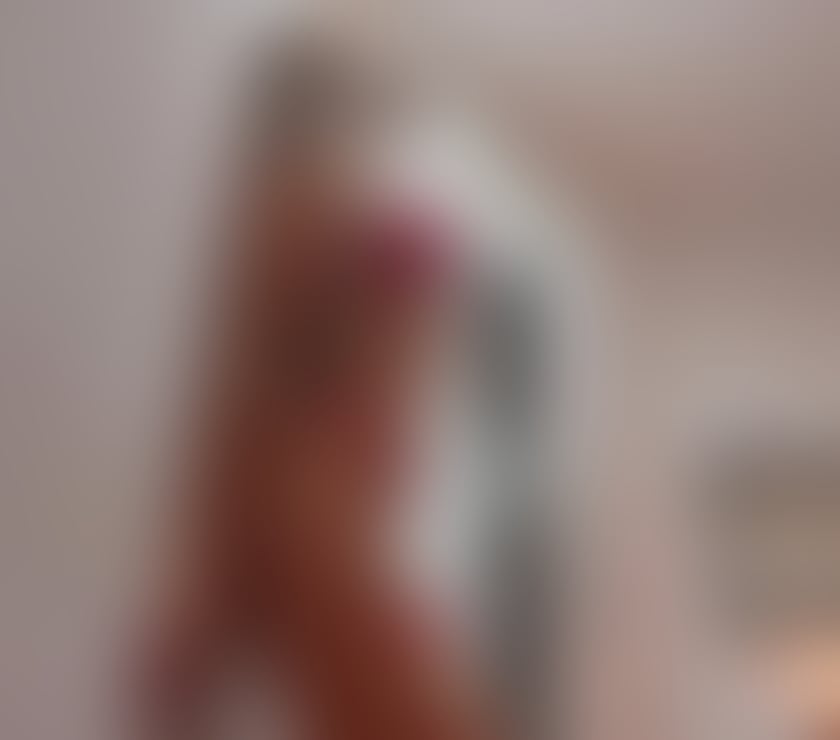 Escorts Aberdeen Aberdeen City Centre - Aberdeen - Photos for Alice Girl friend experience photo no rush