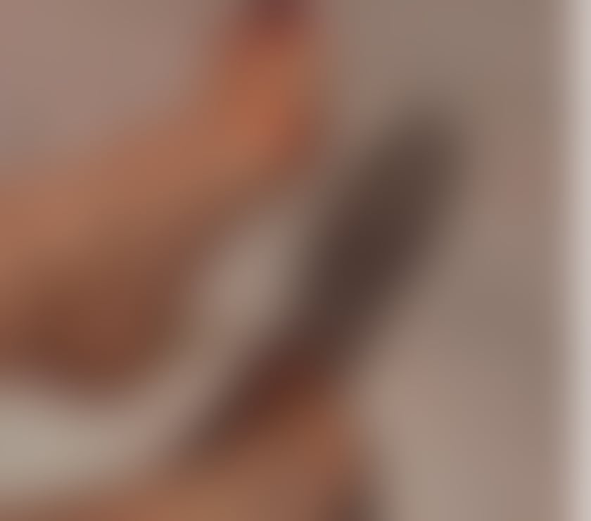 Escorts Aberdeen Aberdeen City Centre - Aberdeen - Photos for Alice Girl friend experience photo no rush