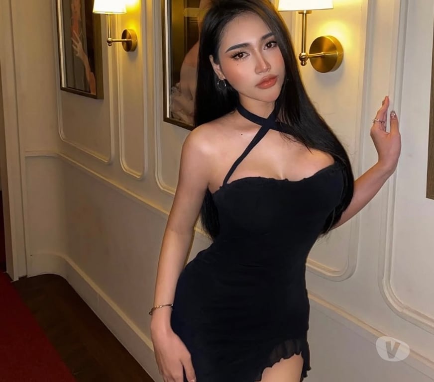 Escorts Peterborough Bretton - Peterborough - Photos for 👑One Week👑Best Asian💋07836242648