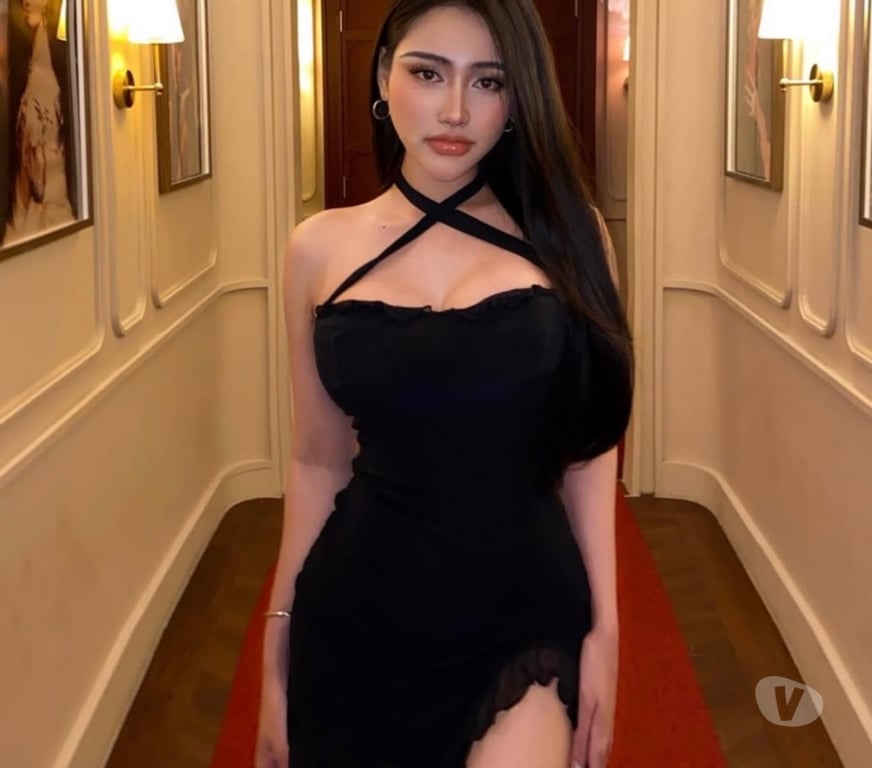 Escorts Peterborough Bretton - Peterborough - Photos for 👑One Week👑Best Asian💋07836242648