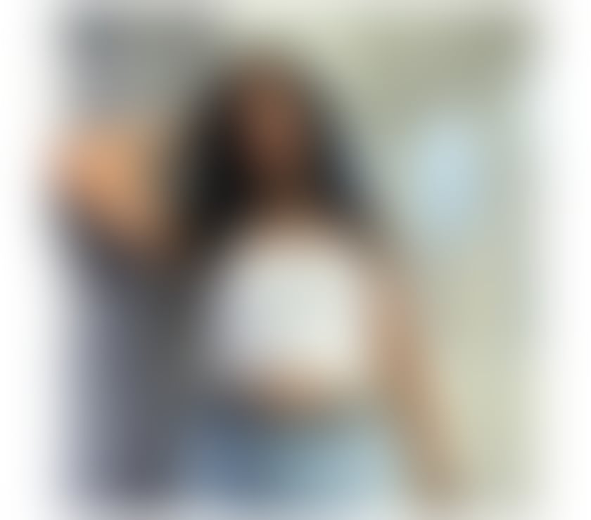 CLEO ! Full Gfe🎀OWO 🎀 CIM🍑Just Outcalls