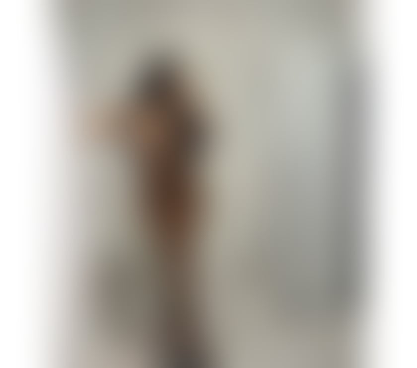 Escorts Worcestershire Wyre Forest - Photos for CLEO ! Full Gfe🎀OWO 🎀 CIM🍑Just Outcalls