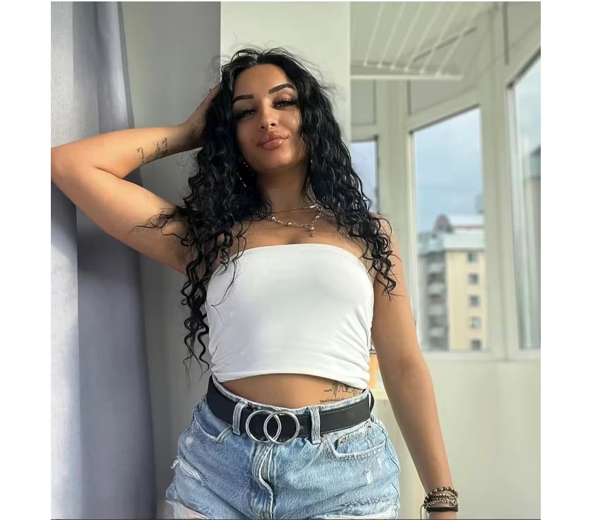 Escorts Kidderminster Wyre Forest - Photos for CLEO ! Full Gfe🎀OWO 🎀 CIM🍑Just Outcalls