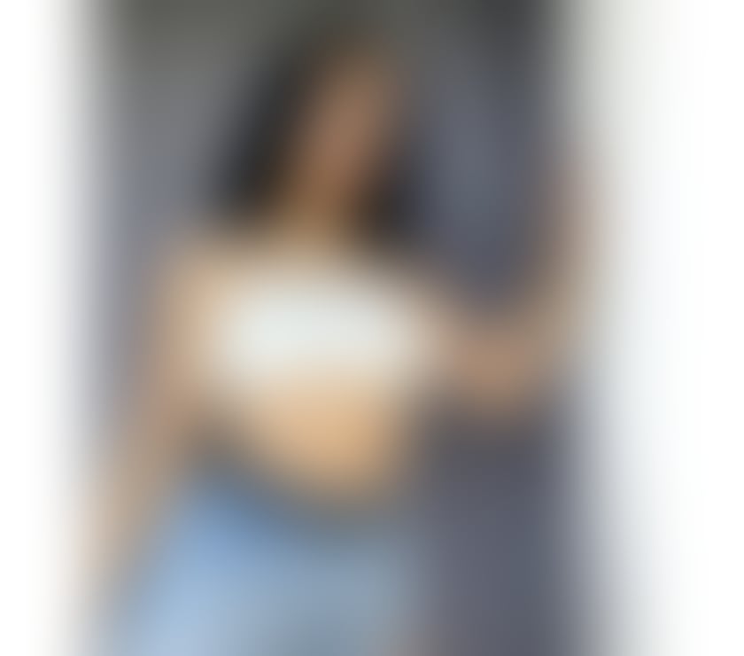 Escorts Worcestershire Wyre Forest - Photos for CLEO ! Full Gfe🎀OWO 🎀 CIM🍑Just Outcalls