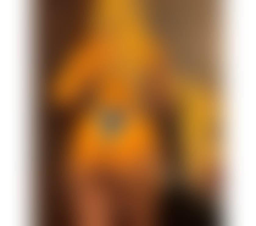 Escorts Greater Manchester Rochdale - Photos for Beatrice🔥🔝real pics💥genuine,sweet and sexy