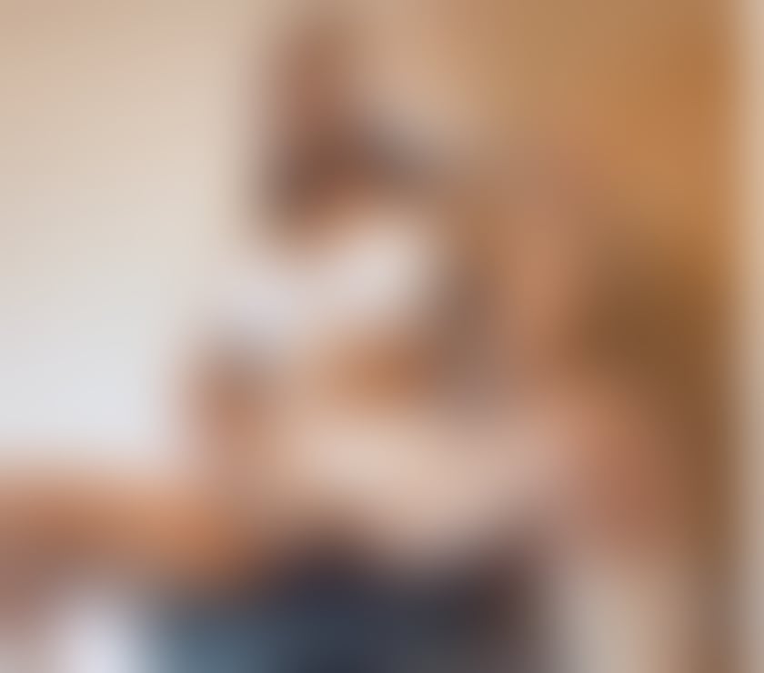 Escorts Greater Manchester Rochdale - Photos for Beatrice🔥🔝real pics💥genuine,sweet and sexy