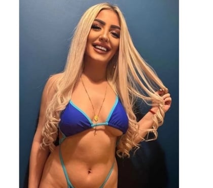 Escorts Middleton Rochdale - Photos for Beatrice🔥🔝real pics💥genuine,sweet and sexy