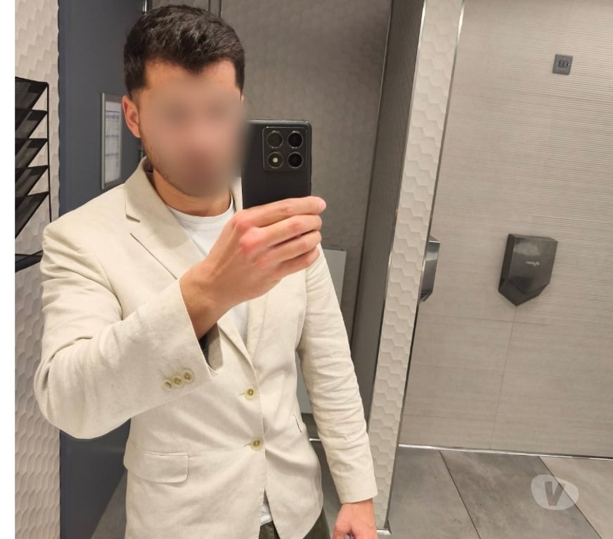  Gay massage Central London Bank Station - Central London - Photos for Top XL available now