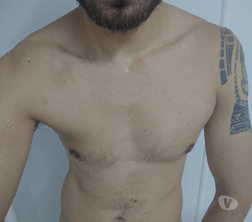  Gay massage Central London Bank Station - Central London - Photos for Top XL available now