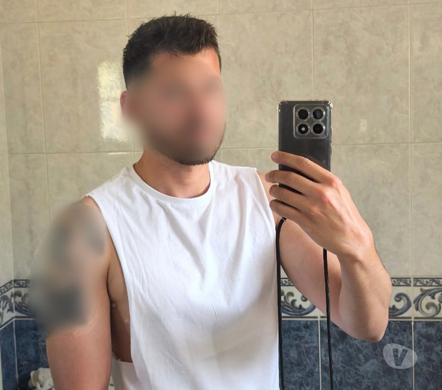  Gay massage Central London Bank Station - Central London - Photos for Top XL available now