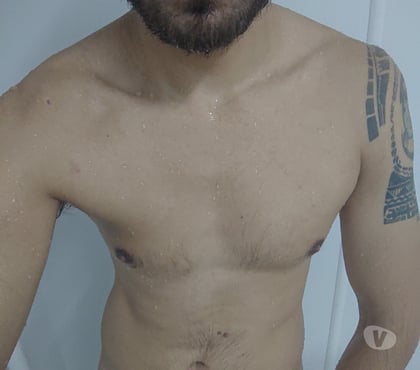 Gay escorts Bank Station Central London - Photos for Top XL available now