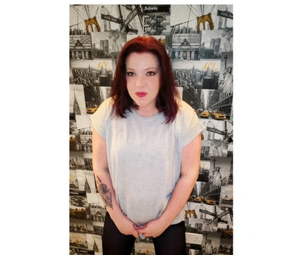 Escorts Rugby Town Centre Rugby - Photos for MrsB'B aka Mrs British and beautiful