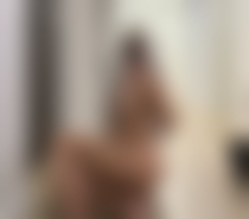 Escorts West Yorkshire Leeds - Photos for NEW❌HOT GIRL❌BEST SERVICE🔞💯NO RUSH❌NEW