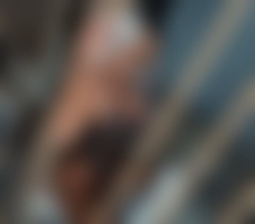 Escorts West Yorkshire Leeds - Photos for NEW❌HOT GIRL❌BEST SERVICE🔞💯NO RUSH❌NEW