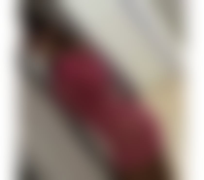 Escorts West Yorkshire Leeds - Photos for NEW❌HOT GIRL❌BEST SERVICE🔞💯NO RUSH❌NEW