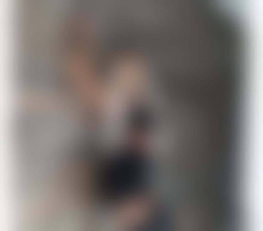 Escorts West Yorkshire Leeds - Photos for NEW❌HOT GIRL❌BEST SERVICE🔞💯NO RUSH❌NEW