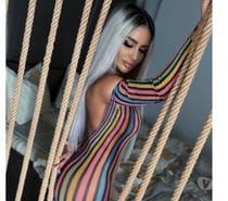 NEW❌HOT GIRL❌BEST SERVICE🔞💯NO RUSH❌NEW