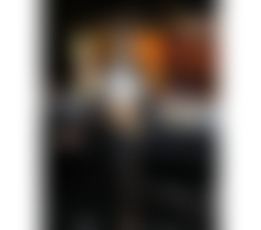 Escorts Essex Basildon - Photos for 🇧🇷REBECA PORSCHE MODEL24 7PARTY🥂EXCLUSIVE100%REAL