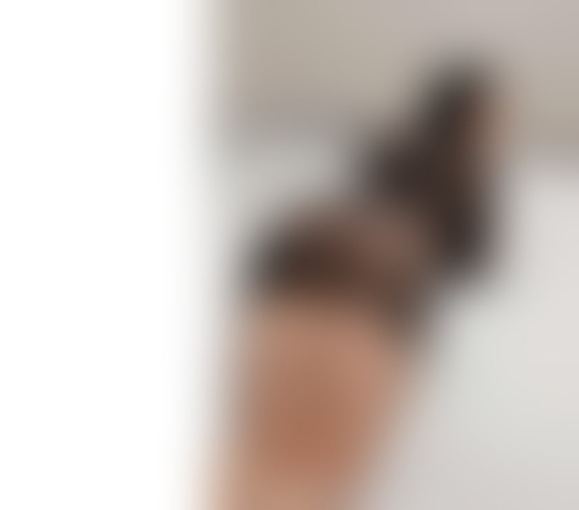 Escorts East London Stratford - East London - Photos for Larisa🔞best vibes✅amazing service❤️hot❌relax💯