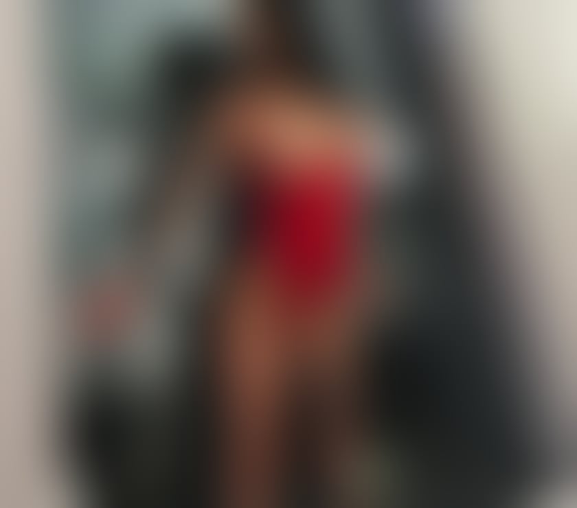 Escorts and Massages Milton Keynes City Centre Milton Keynes - Photos for Carla 🇧🇷 high class, sexy latina, real pics