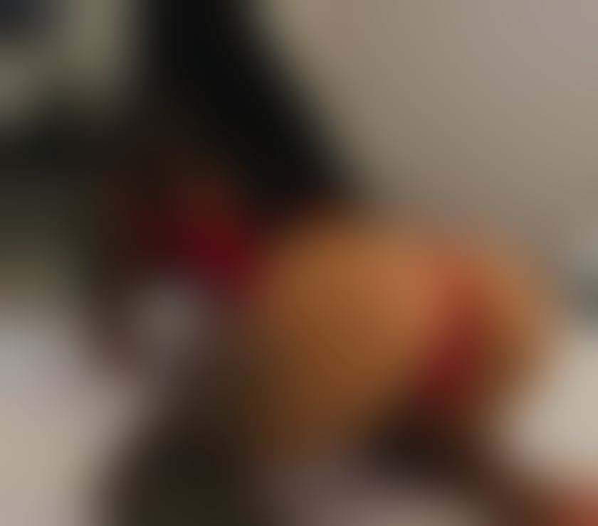 Escorts Buckinghamshire Milton Keynes - Photos for Carla 🇧🇷 high class, sexy latina, real pics