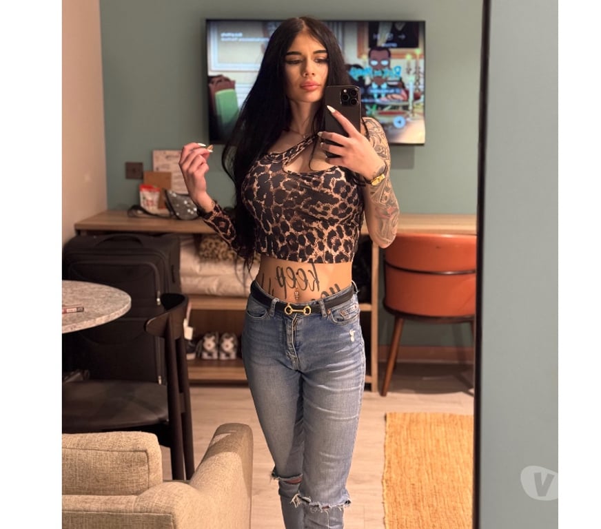 Escorts Buckinghamshire Milton Keynes - Photos for LORE NEW GIRL ! GFE ❤️ INCALL OUTCALL !