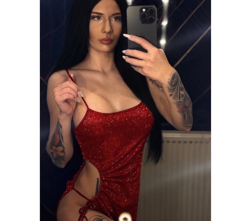 Escorts Buckinghamshire Milton Keynes - Photos for LORE NEW GIRL ! GFE ❤️ INCALL OUTCALL !