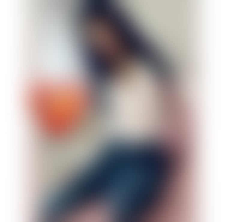 New💦💦Girl🔥🔥Vivien💕💕