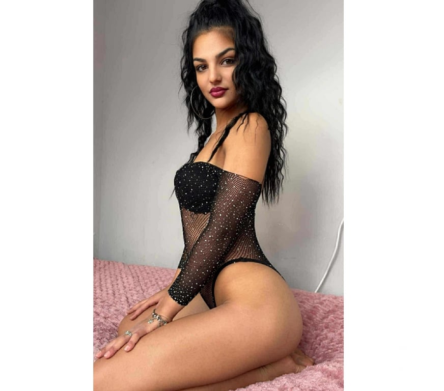 Escorts East London Leytonstone - East London - Photos for New💦💦Girl🔥🔥Vivien💕💕