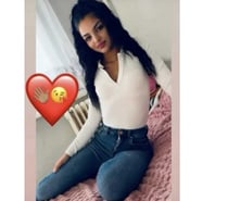 New💦💦Girl🔥🔥Vivien💕💕