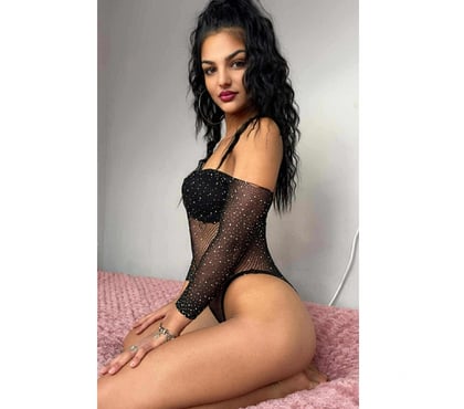  Escorts Leytonstone East London - Photos for New💦💦Girl🔥🔥Vivien💕💕