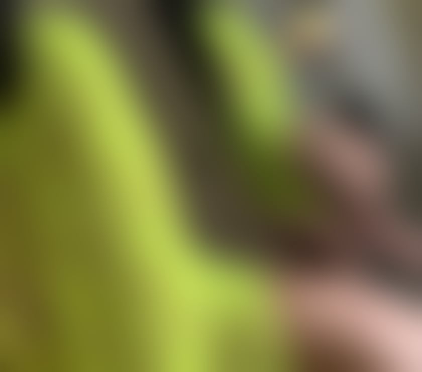 Escorts Edinburgh Gorgie - Edinburgh - Photos for Elisse Great Body Outcall