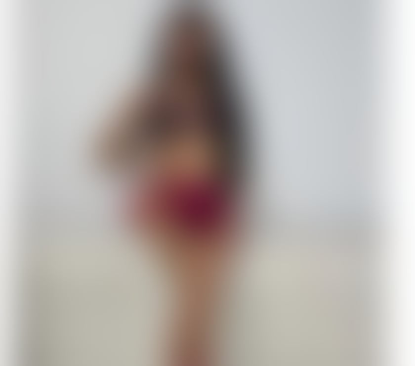 Escorts Edinburgh Gorgie - Edinburgh - Photos for Elisse Great Body Outcall