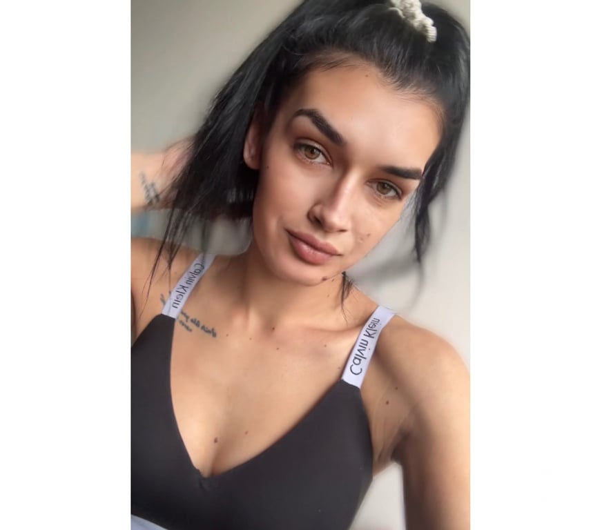 Escorts Edinburgh Gorgie - Edinburgh - Photos for Elisse Great Body Outcall