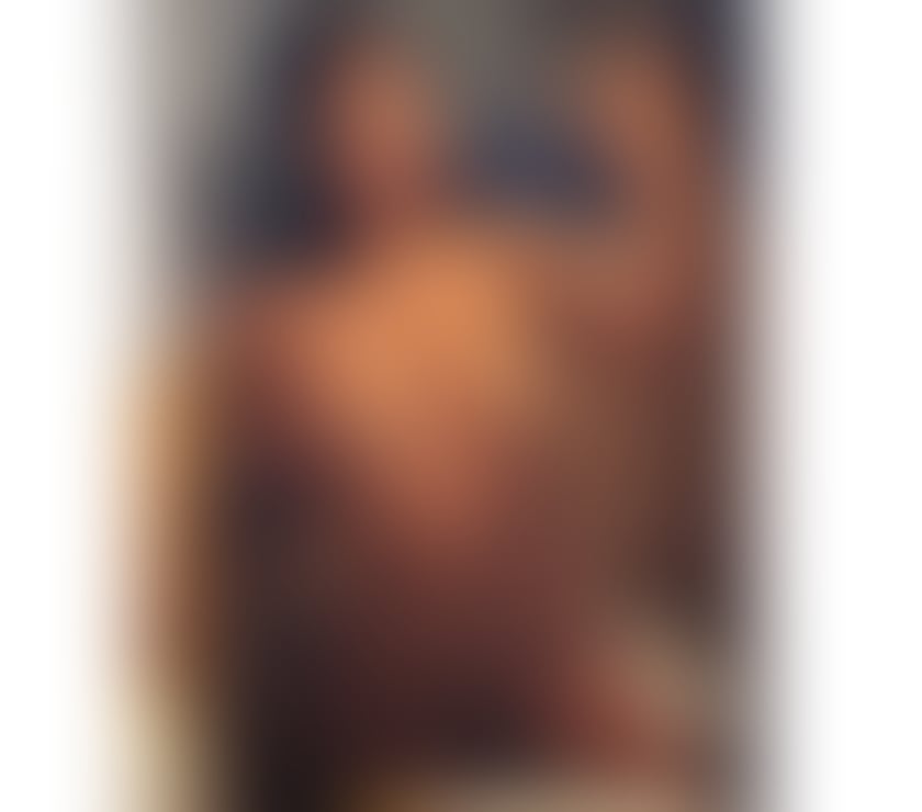 Hi❤️I'm New here💋Incall&Outcall😋Party&crazy Girl