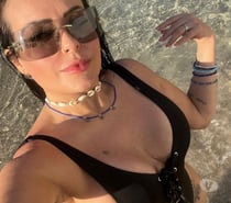 🔥ASK ME ANYTHING..🔥 SEXY OUTFITS - CROYDON