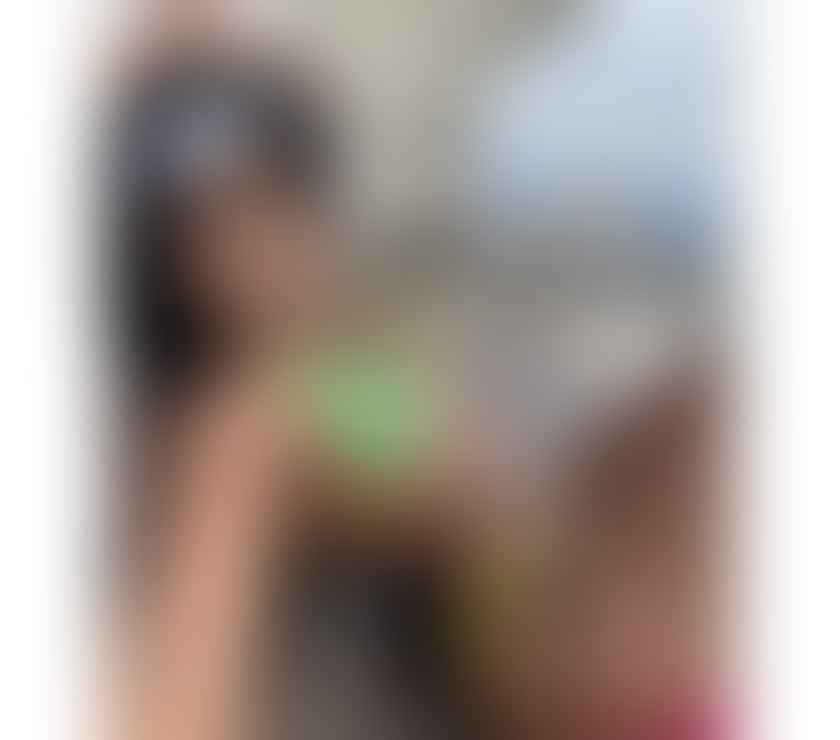 Escorts West Midlands Birmingham - Photos for ✨Elegant Brazilian Beauty – Thavila💕