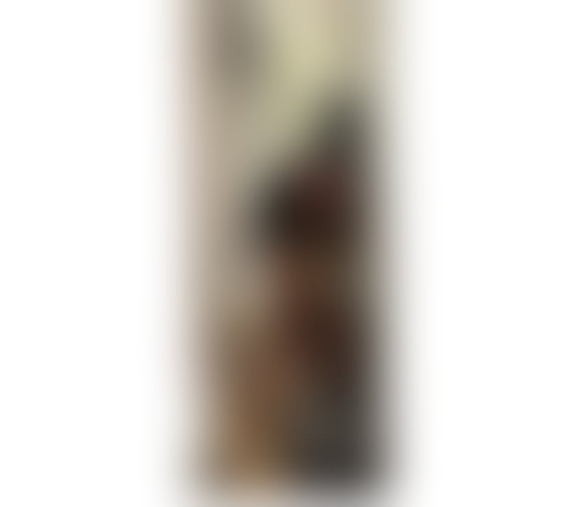 Escorts West Midlands Birmingham - Photos for ✨Elegant Brazilian Beauty – Thavila💕