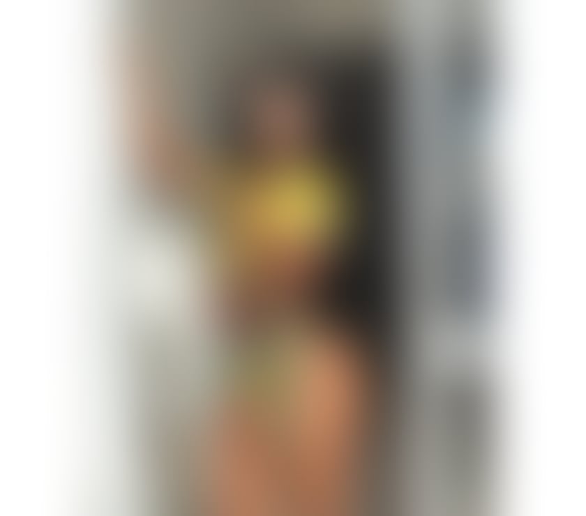 Escorts West Midlands Birmingham - Photos for ✨Elegant Brazilian Beauty – Thavila💕