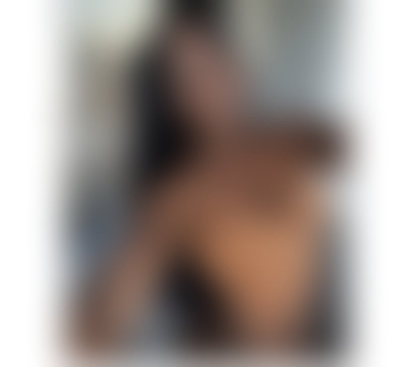 Escorts Dundee Dundee City Centre - Dundee - Photos for ✨Elegant Brazilian Beauty – Thavila💕