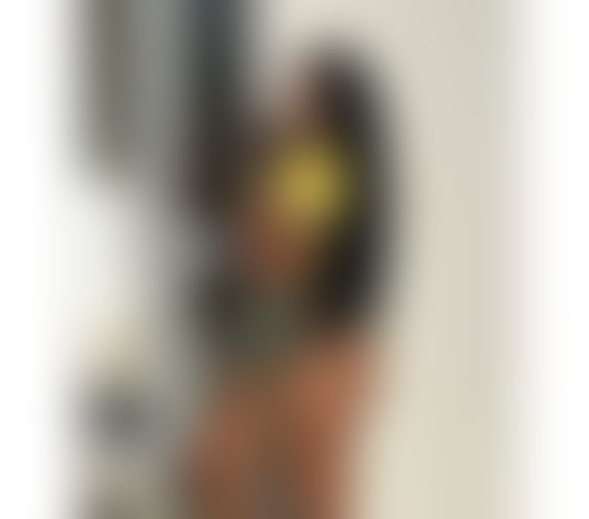 Escorts West Midlands Birmingham - Photos for ✨Elegant Brazilian Beauty – Thavila💕