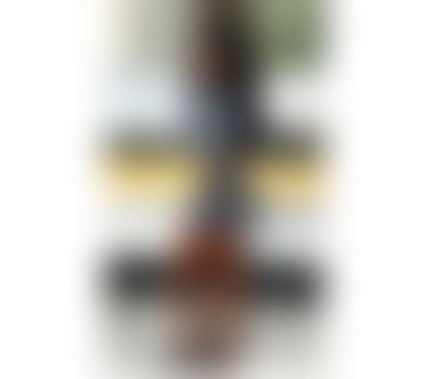 Escorts West Midlands Birmingham - Photos for ✨Elegant Brazilian Beauty – Thavila💕